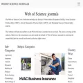 wosjournal.com