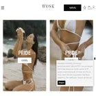 wosk1147.ru