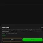 wotai.co