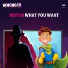 wotchotv.com