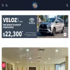 woujouhwahdath.com