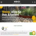 wovar.de