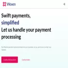 woven.finance