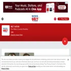 wovk.com