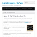 wo-was.de