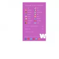wowair.com