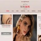 wowbrow.ru