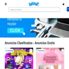 wow.com.pe