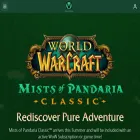 wowclassic.blizzard.com