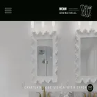 wowconstruction.net