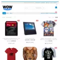 wowcoolstuff.com