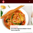 wowdelish.com