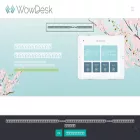 wowdesk.jp