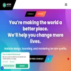 wowdigital.com