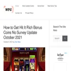 wow-free-games.com