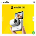 wowffer.com