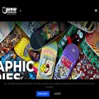 wowfingerboard.com.br