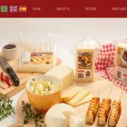 wowfood.ca
