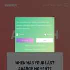 wowholic.com