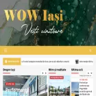 wowiasi.ro
