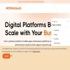 wowinfotech.com