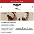 wow-junkie.com