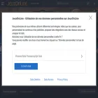 wow.jeuxonline.info