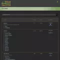 wowlazymacros.com