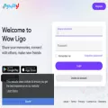 wowligo.fun