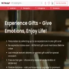wowngo.ca