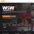 wow-presents.com