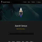 wow.playjournals.com