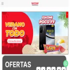 wowphoneperu.pe
