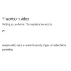wowporn.pics