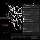 wow.realmofmetal.org