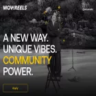 wowreels.com