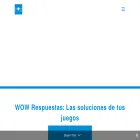 wowrespuestas.com