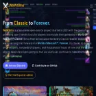 wowsims.com