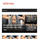 wowwow23.com