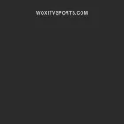 woxitvsports.com