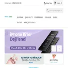woyax.com.tr