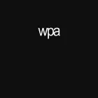 wp-a.co.uk