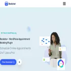 wpbookster.com