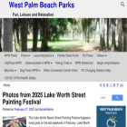 wpbparks.com
