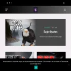 wpbsuggest.com