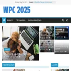 wpc2025.info