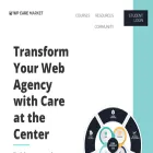 wpcaremarket.com