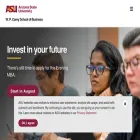 wpcarey.asu.edu