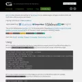 wp-cli.org