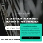 wpcmtv.com